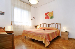Appartamento Rialdoli Scandicci